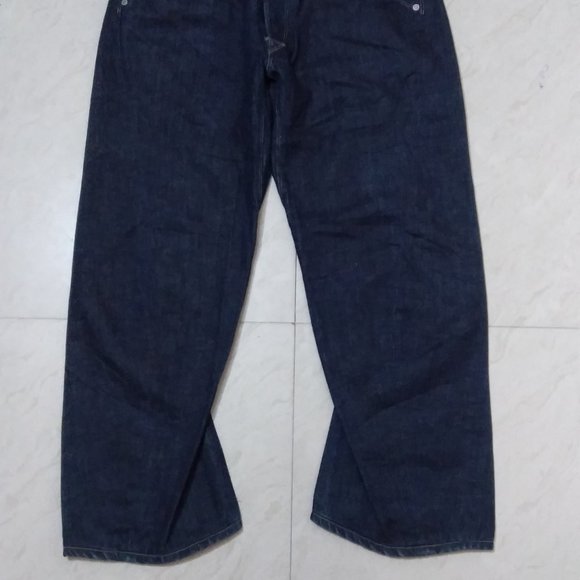 Original levi's engineered edition Jeans - Picture 4 of 14